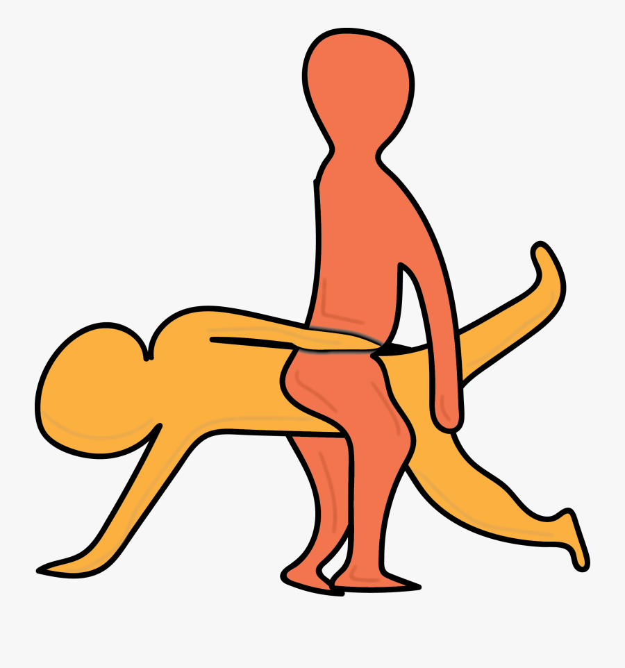 Drunken Emotions, Transparent Clipart