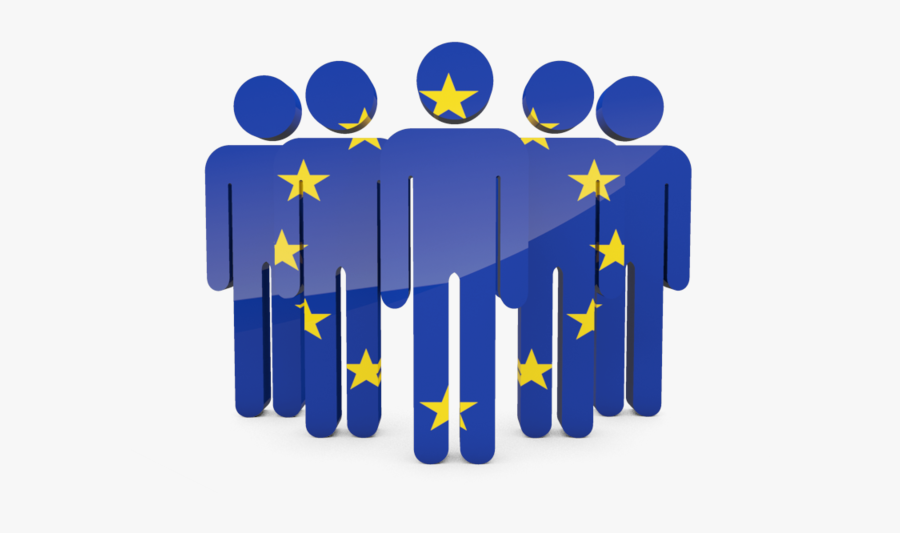 Brazilian People Png, Transparent Clipart