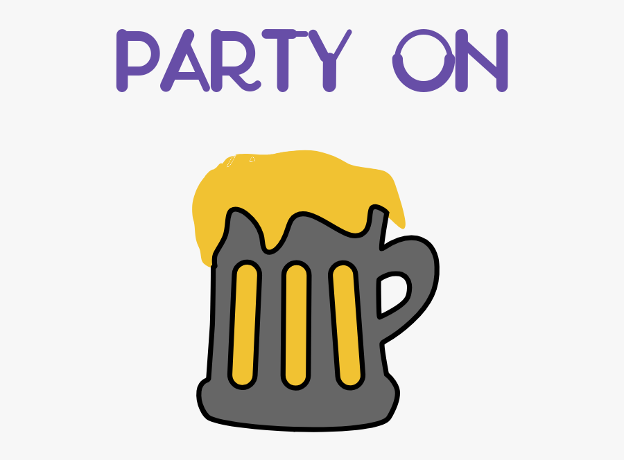 Clip Art, Transparent Clipart