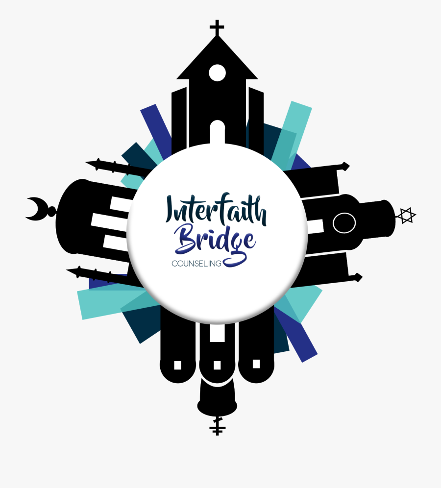 Counseling Clipart Group Date - Graphic Design, Transparent Clipart