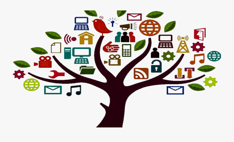 Resources Beachside And Wellness - Marketing Communication, Transparent Clipart