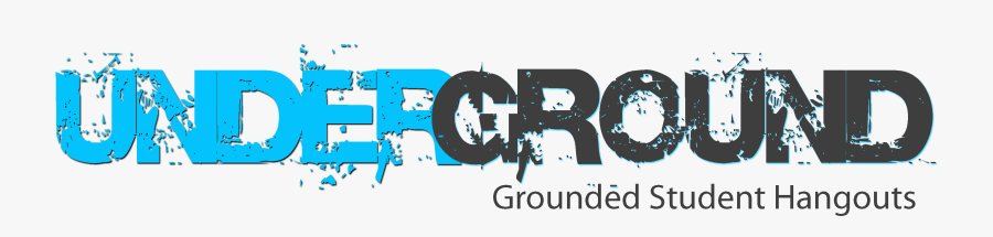 Speed Dating Nebraska - Jesus, Transparent Clipart