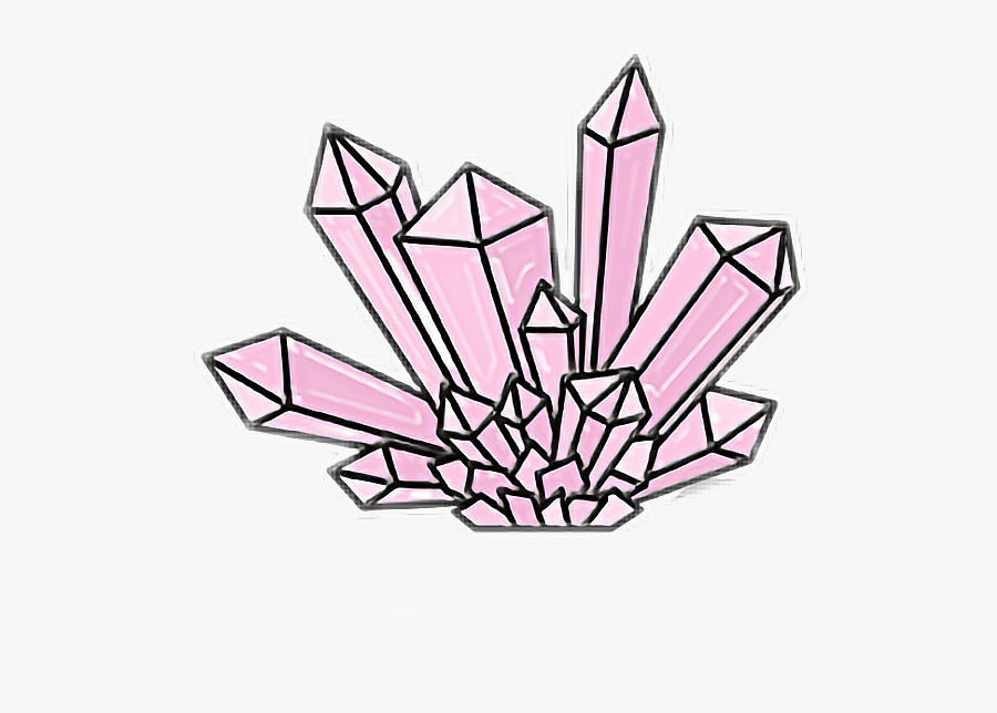 #tumblrgirl #girl #power - Girl Power Png, Transparent Clipart