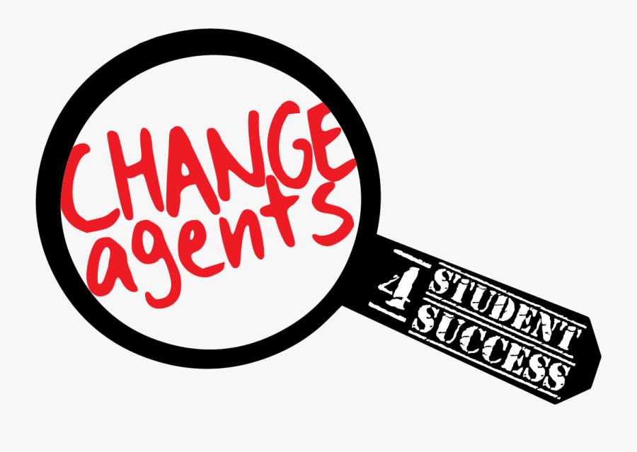 Counseling Clipart Group Date - Insanity Workout, Transparent Clipart