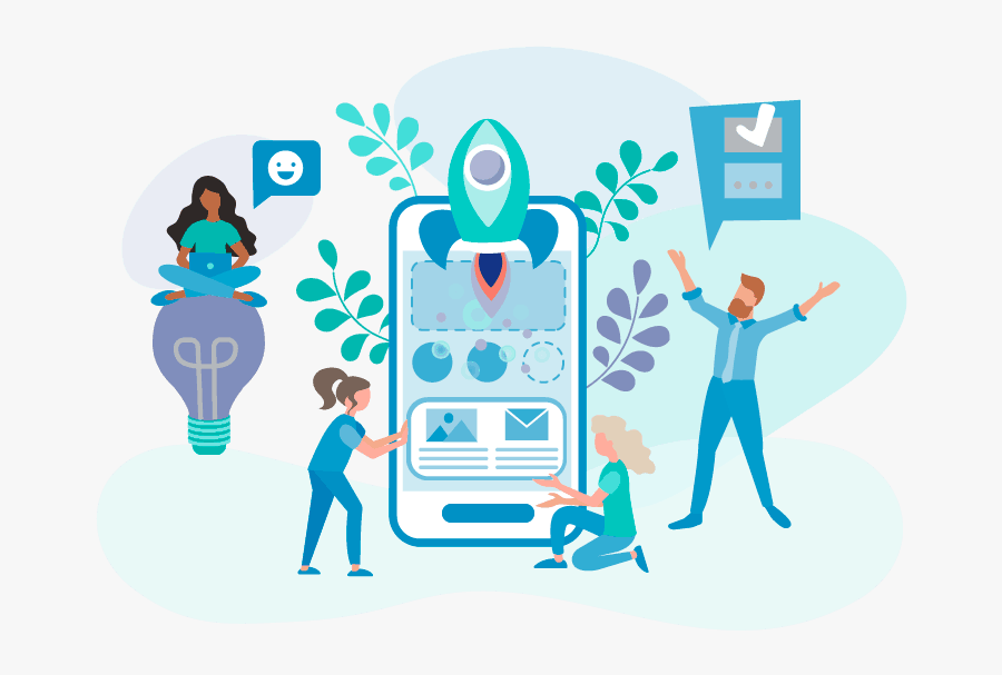 Cartoon, Transparent Clipart