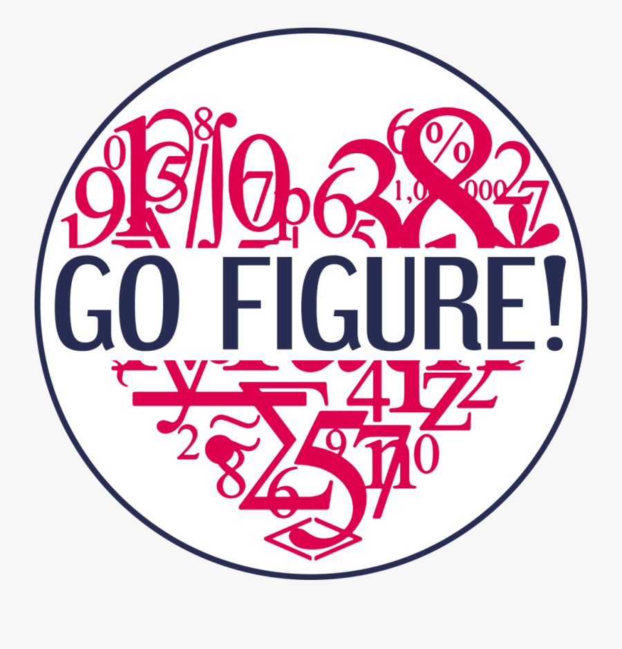 Profile Pictures For Mathematics, Transparent Clipart