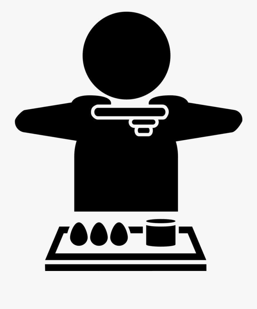 Foodie Png, Transparent Clipart