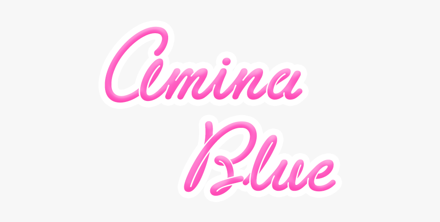 Graphic Design, Transparent Clipart