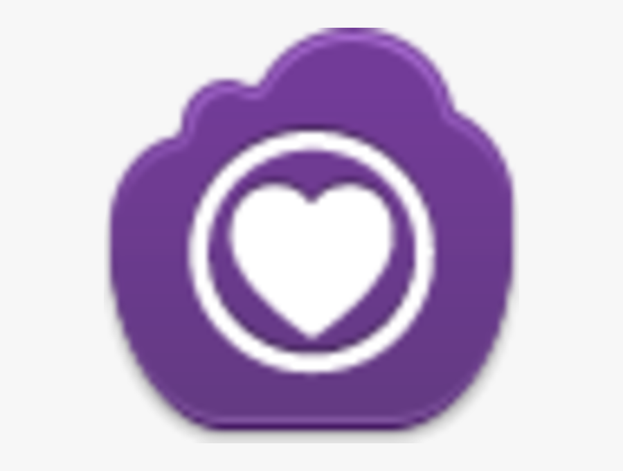 Perils And Pitfalls Of Online Dating - Circle, Transparent Clipart