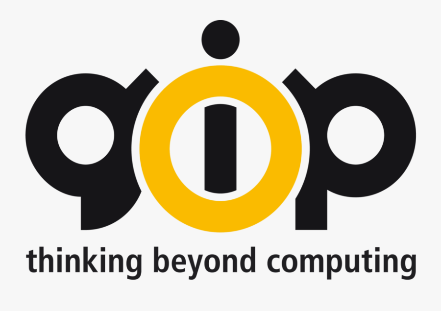 Gip Ag, Transparent Clipart