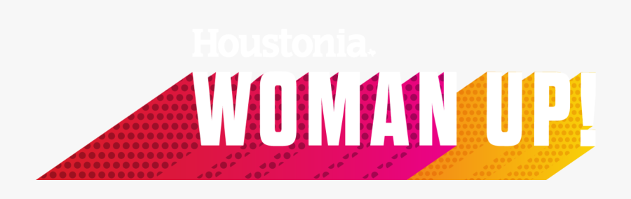 Girl Power Png - Graphic Design, Transparent Clipart