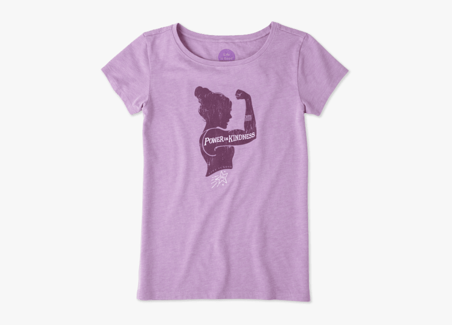 Active Shirt, Transparent Clipart