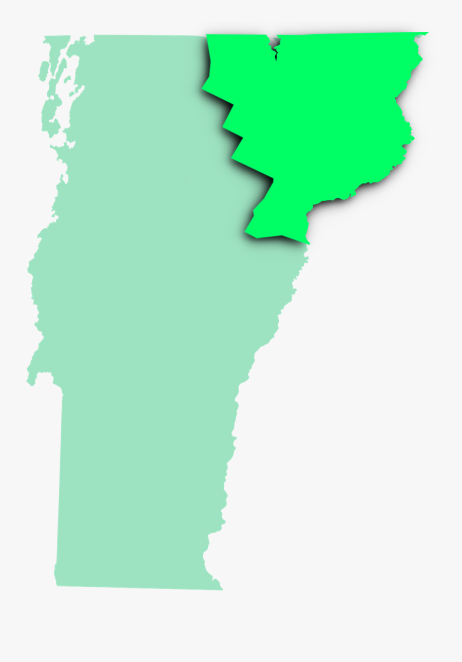 Vermont Senate Race 2018 Clipart , Png Download - 1996 Vermont Election, Transparent Clipart