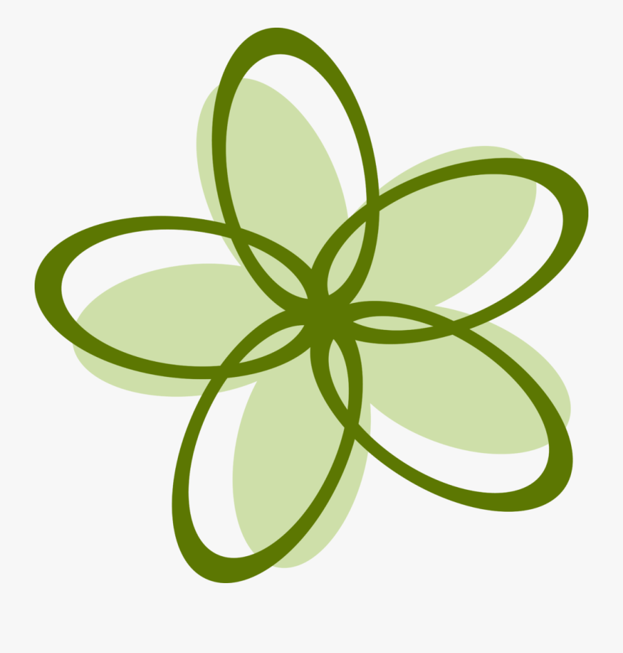 2017 Guide To Summer Camps In Vermont - Mke Moms Blog, Transparent Clipart