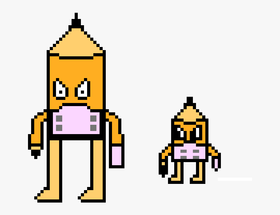 Latincupid Com - Cartoon, Transparent Clipart