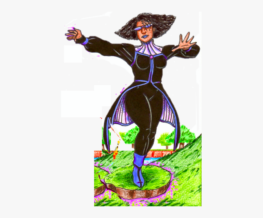 Illustration, Transparent Clipart