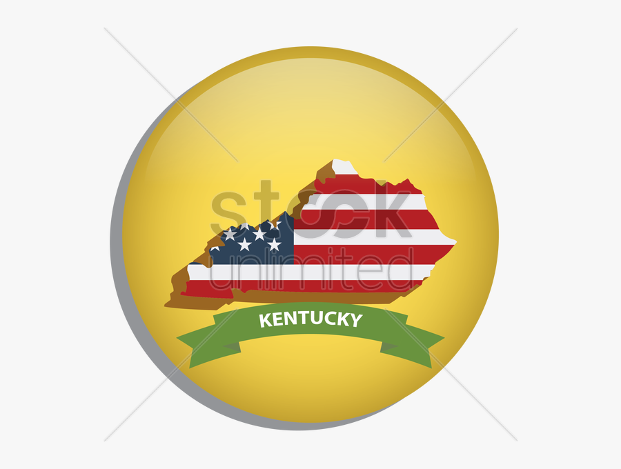 Free Download Clip Art Clipart Vermont Clip Art - Ocean Liner, Transparent Clipart