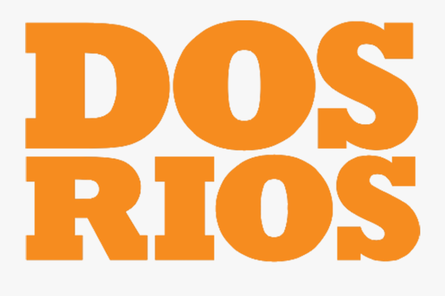 Drink Vermont Beer Local 802 Round Ornament Clipart - El Diario De Ciudad Victoria, Transparent Clipart