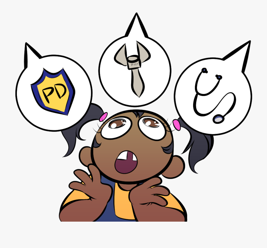 We Are More Than Just Corporate Sheep - Ehd60127iw, Transparent Clipart