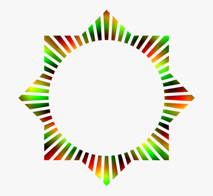 Area,line,circle - Gambar Lembaga Agama Hindu, Transparent Clipart