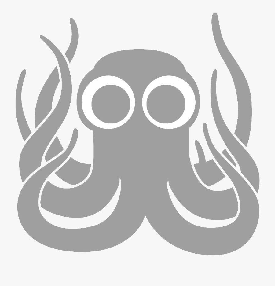 University Of Vermont Clipart , Png Download - Illustration, Transparent Clipart