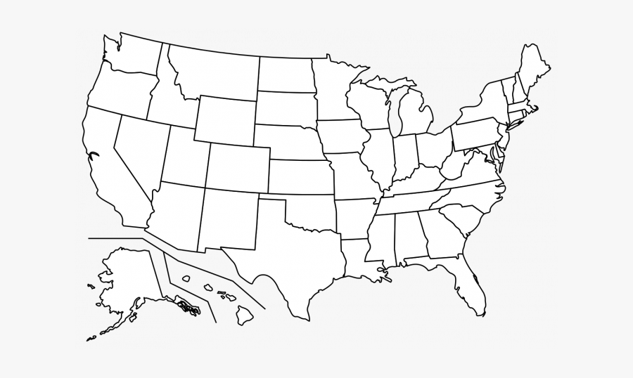 Mexico Its Own Country, Transparent Clipart