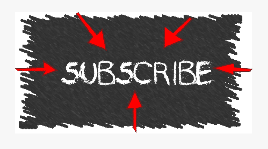 Media Blog Subscribe Social Logo Font Corporate Clipart - Megan Fox, Transparent Clipart