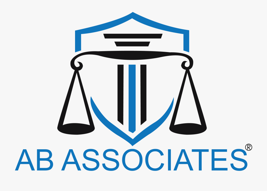 Dental Associates Of Delaware, Transparent Clipart