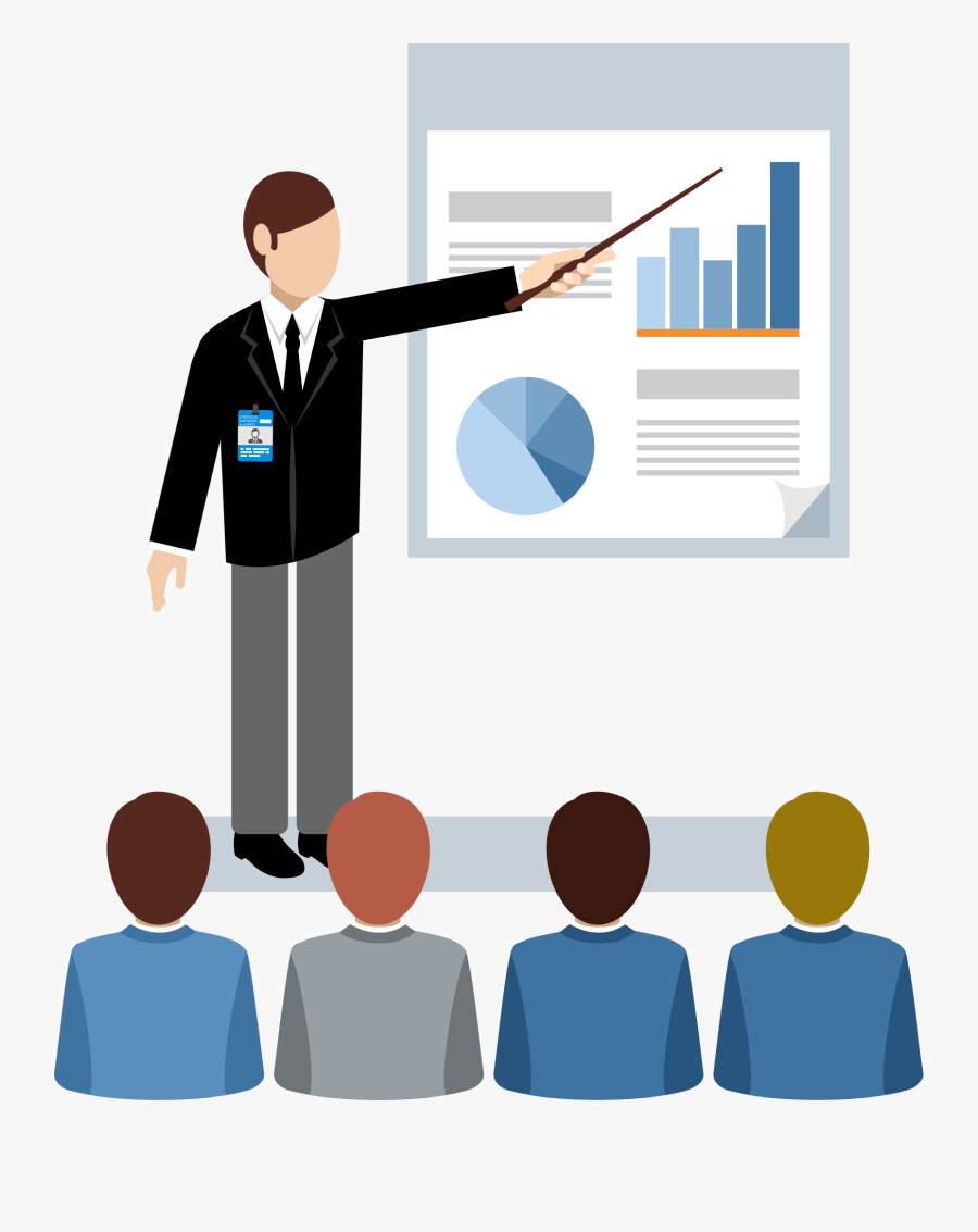 Strategic Partners Alliance Our - Planejamento E Controle, Transparent Clipart