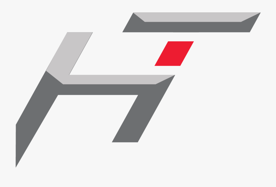 Graphic Material Designer Design Logo Corporate Identity - Hi-tech Ac Services, Transparent Clipart