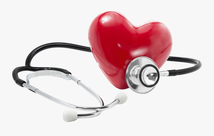 Take Care Of Your Circulatory System, Transparent Clipart