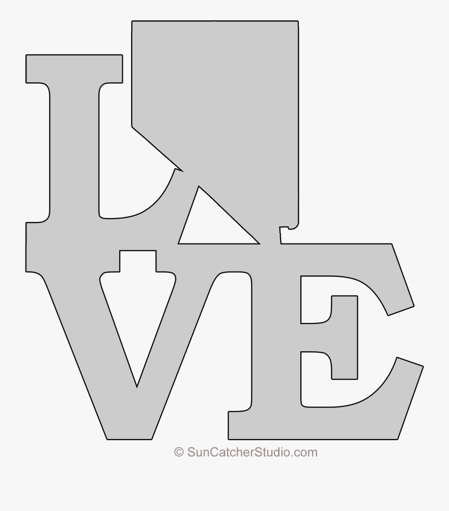 Cross, Transparent Clipart