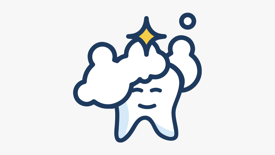 Dentistry, Transparent Clipart