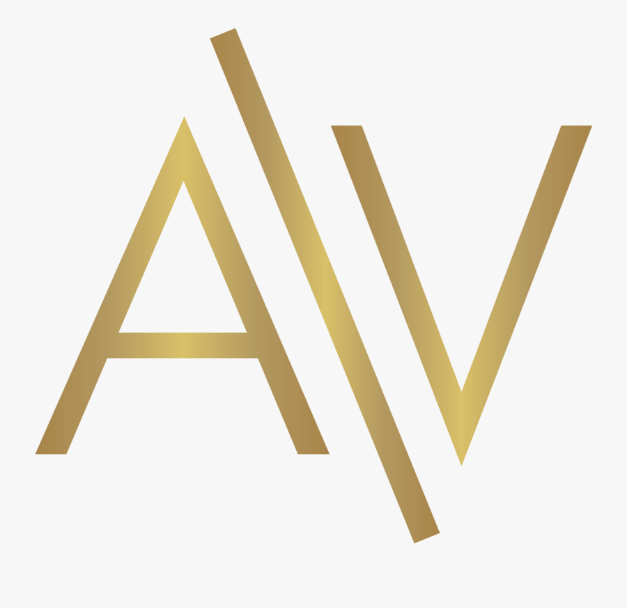 Corporate Travel Management - Ауэс Лого, Transparent Clipart