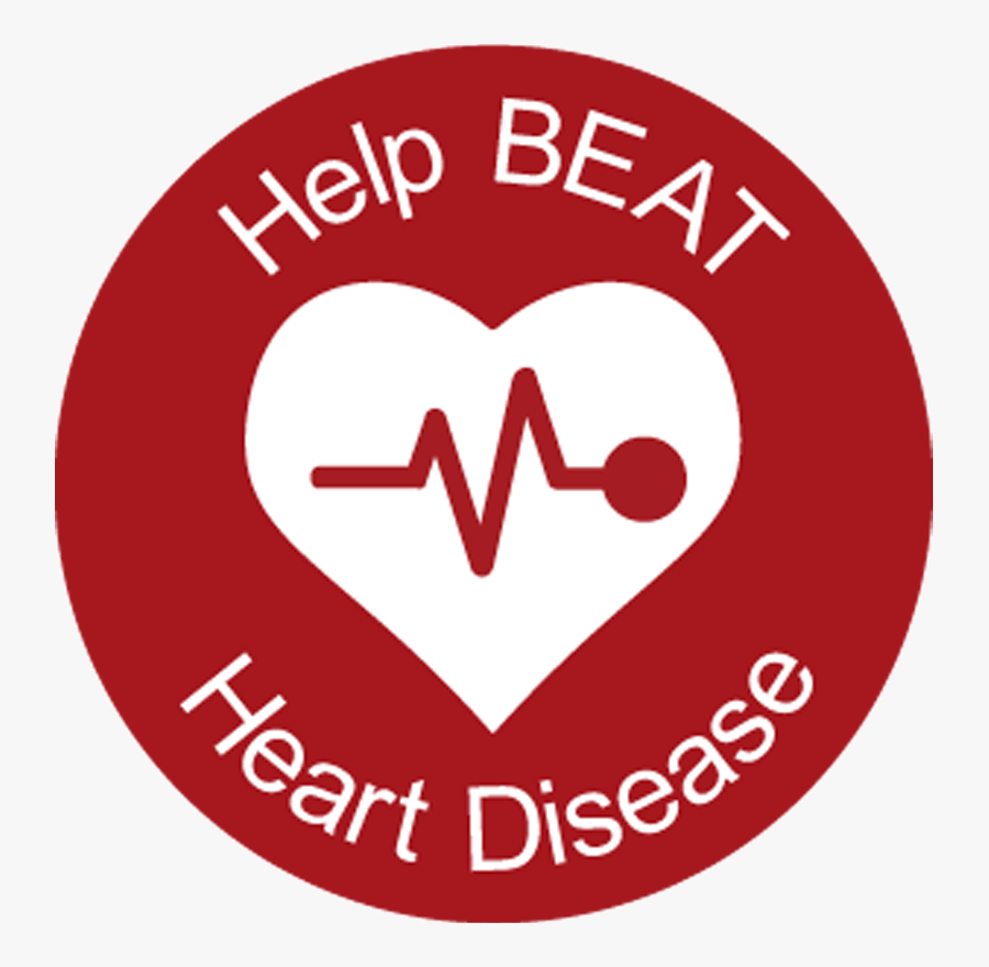 Allergy Eats Logo Png, Transparent Clipart