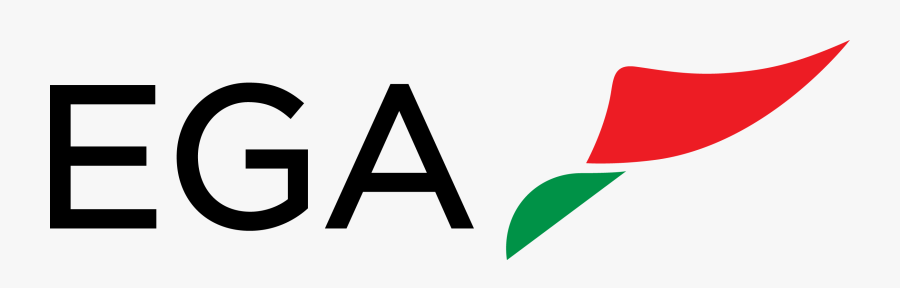 Sustainable Square Corporate Sustainability - Emirates Global Aluminium Png, Transparent Clipart