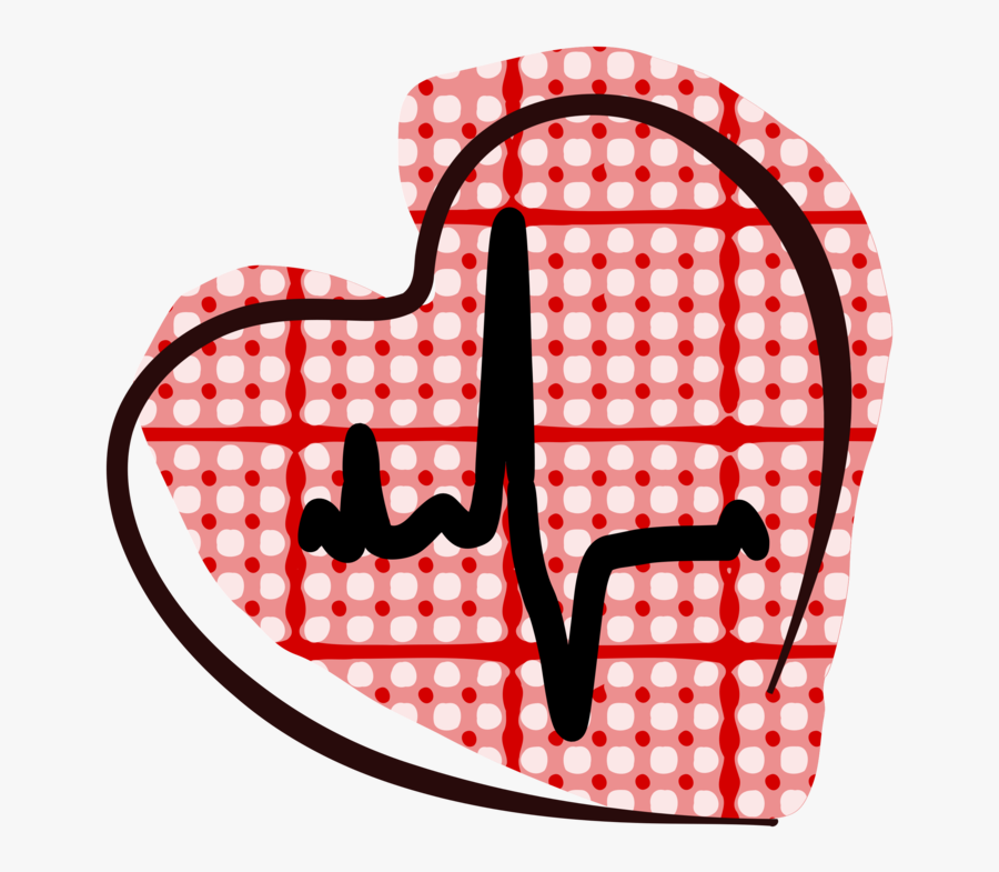 Heart,love,organ - Lead Weight Metal Detecting, Transparent Clipart