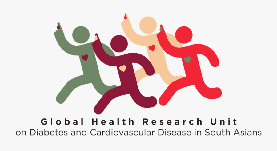 Graphic Design, Transparent Clipart