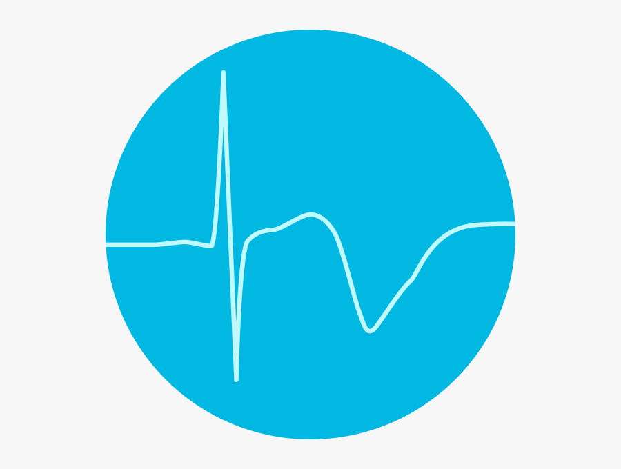 Cirkel Straal, Transparent Clipart