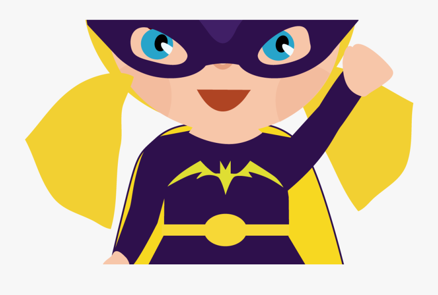 Free Flash Superhero Cliparts, Transparent Clipart