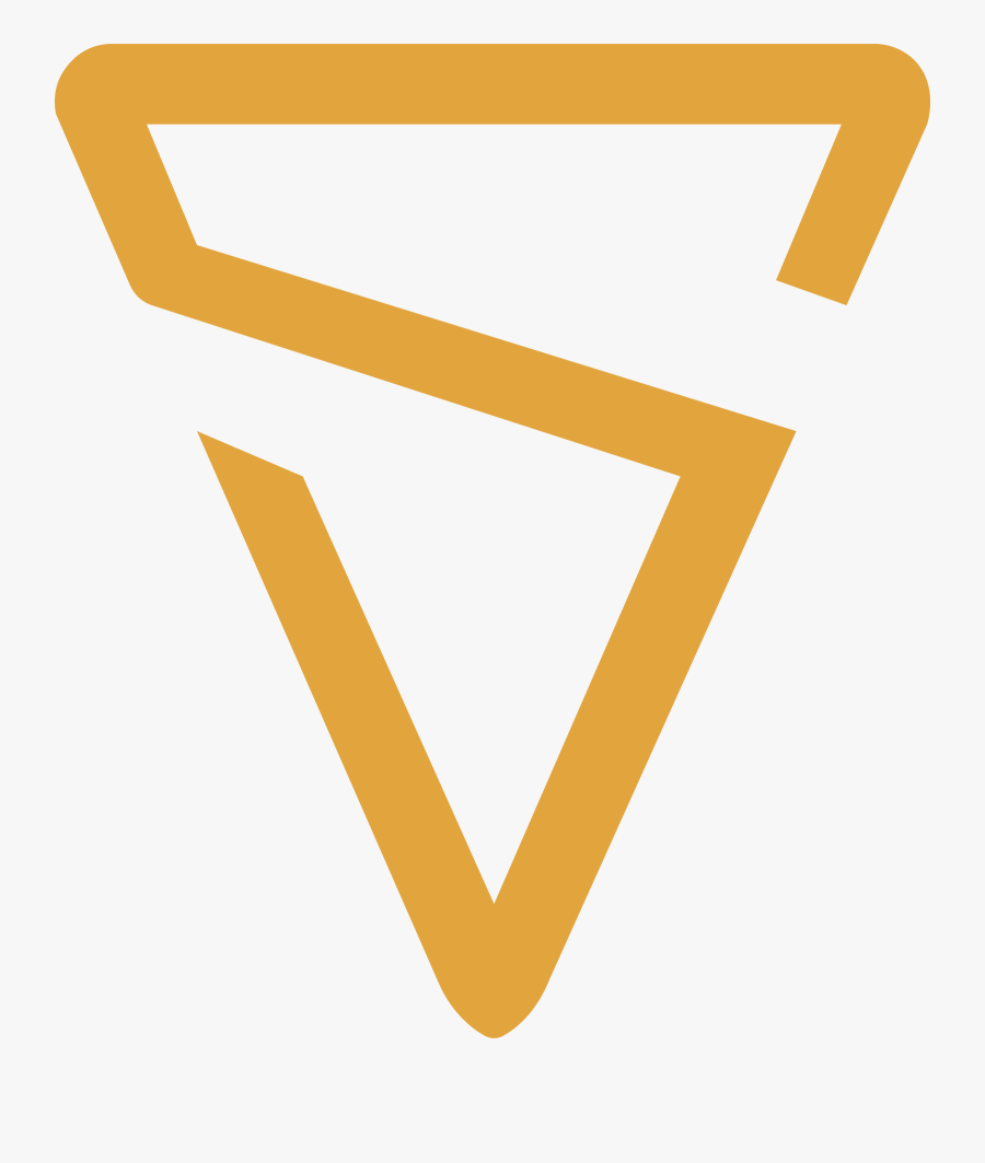 Clip Art Shield Png Logo - Vector Shield Logo Png, Transparent Clipart