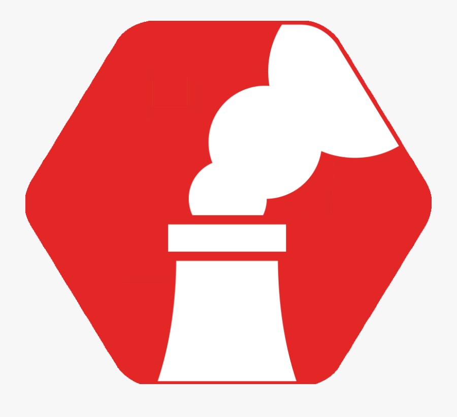 Collection Of, Transparent Clipart