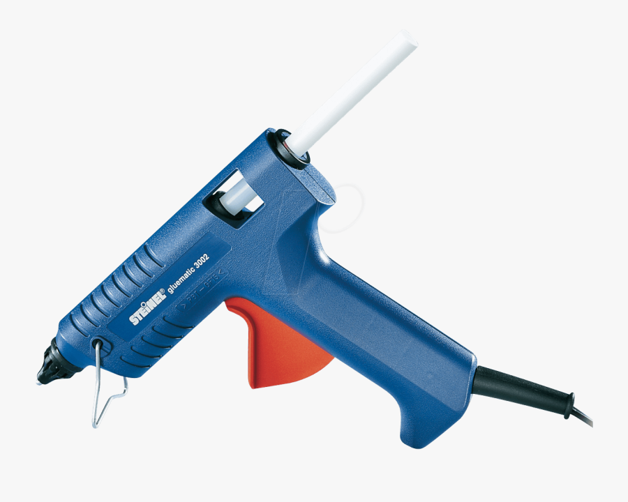 Handheld Power Drill,pneumatic Tool,tool,rivet Gun,heat - Hot Glue Gun Transparent, Transparent Clipart