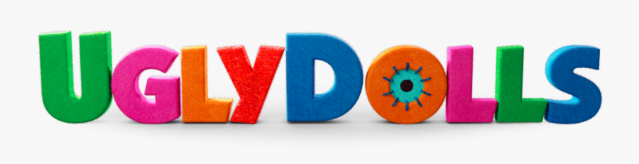 Circle, Transparent Clipart