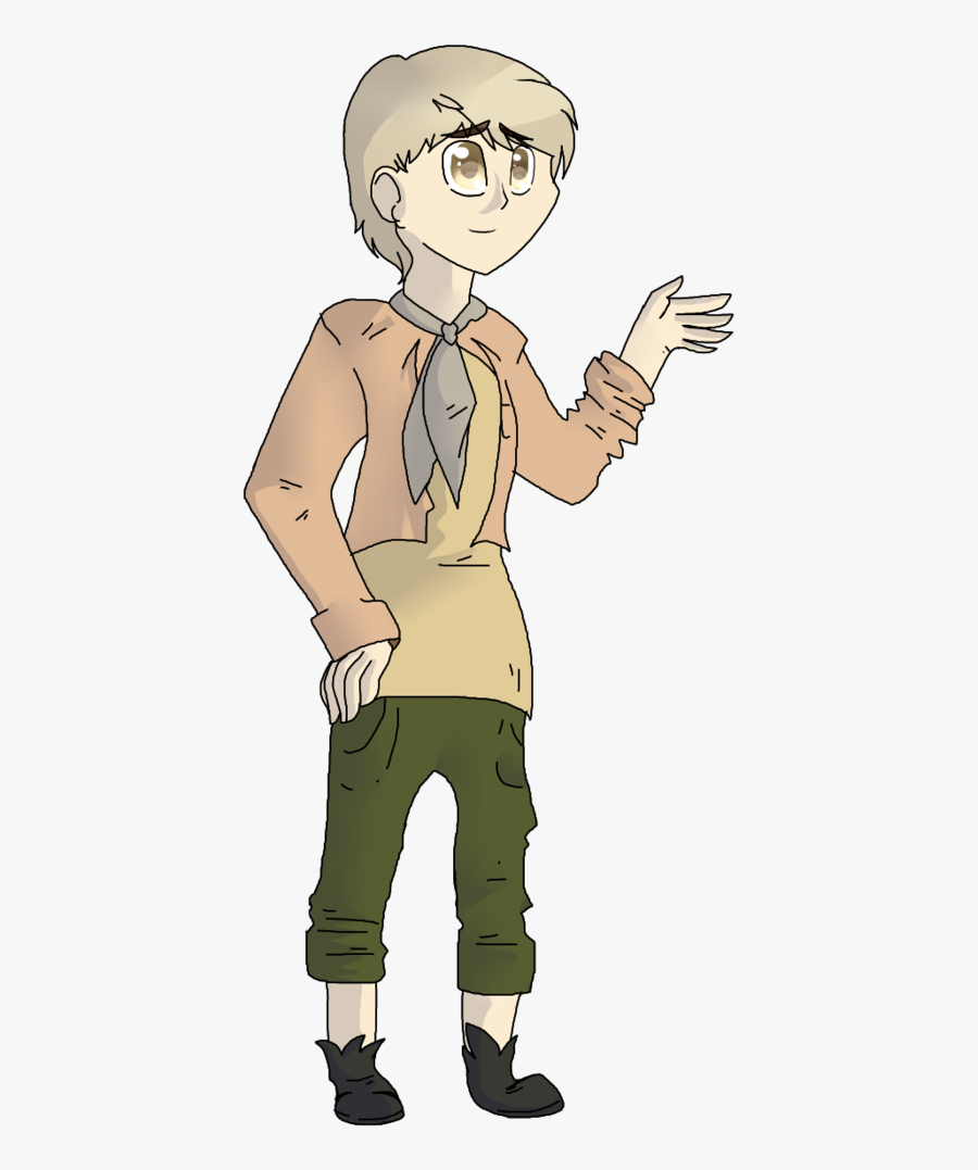 The Best Place For Craps Like You - Png Image Oliver Twist, Transparent Clipart