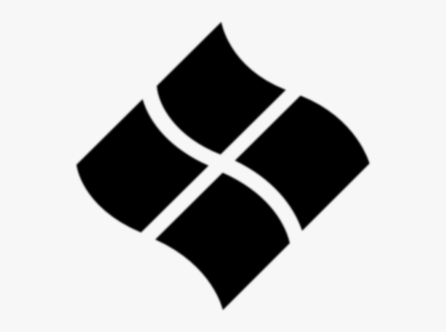 County Of Santa Clara Health System, Transparent Clipart