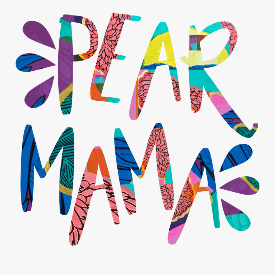 Splatter Clipart Glue - Graphic Design, Transparent Clipart