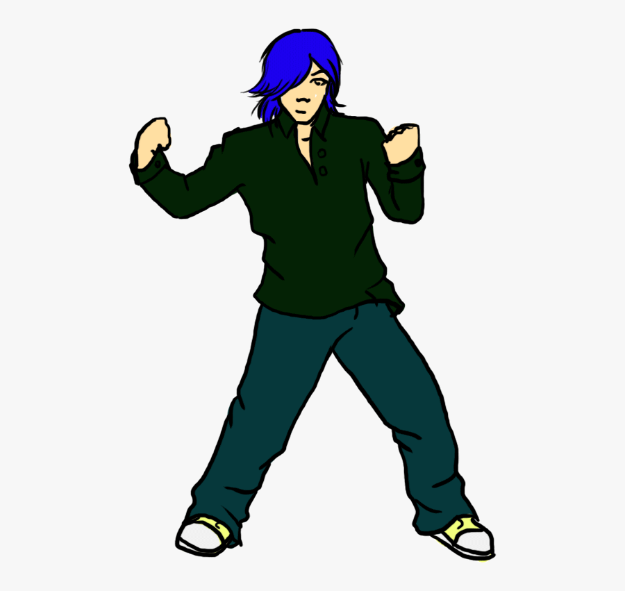 Pin Dancing Clipart Gif - Dance Animate, Transparent Clipart