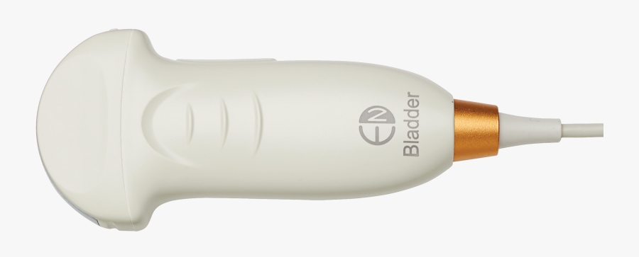Echonous Bladder Probe - Welding Tool, Transparent Clipart