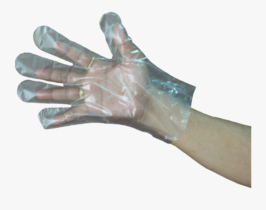 Mannequin, Transparent Clipart